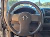 2012 Nissan Frontier S Pickup 4D 5 ft | San Antonio, TX | Texas Auto Save 2012 Nissan Frontier S Pickup 4D 5 ft | San Antonio, TX | Texas Auto Save
