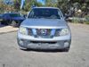 2012 Nissan Frontier S Pickup 4D 5 ft | San Antonio, TX | Texas Auto Save 2012 Nissan Frontier S Pickup 4D 5 ft | San Antonio, TX | Texas Auto Save