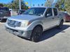 2012 Nissan Frontier S Pickup 4D 5 ft | San Antonio, TX | Texas Auto Save 2012 Nissan Frontier S Pickup 4D 5 ft | San Antonio, TX | Texas Auto Save