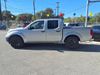 2012 Nissan Frontier S Pickup 4D 5 ft | San Antonio, TX | Texas Auto Save 2012 Nissan Frontier S Pickup 4D 5 ft | San Antonio, TX | Texas Auto Save
