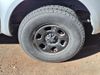 2012 Nissan Frontier S Pickup 4D 5 ft | San Antonio, TX | Texas Auto Save 2012 Nissan Frontier S Pickup 4D 5 ft | San Antonio, TX | Texas Auto Save