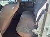 2012 Nissan Frontier S Pickup 4D 5 ft | San Antonio, TX | Texas Auto Save 2012 Nissan Frontier S Pickup 4D 5 ft | San Antonio, TX | Texas Auto Save