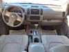2012 Nissan Frontier S Pickup 4D 5 ft | San Antonio, TX | Texas Auto Save 2012 Nissan Frontier S Pickup 4D 5 ft | San Antonio, TX | Texas Auto Save