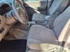 2012 Nissan Frontier S Pickup 4D 5 ft | San Antonio, TX | Texas Auto Save 2012 Nissan Frontier S Pickup 4D 5 ft | San Antonio, TX | Texas Auto Save