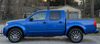 2012 Nissan Frontier S | Spring Texas | EURO 2 MOTORS 2012 Nissan Frontier S | Spring Texas | EURO 2 MOTORS