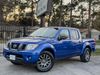 2012 Nissan Frontier S | Spring Texas | EURO 2 MOTORS