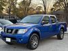 2012 Nissan Frontier S | Spring Texas | EURO 2 MOTORS 2012 Nissan Frontier S | Spring Texas | EURO 2 MOTORS