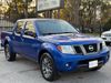 2012 Nissan Frontier S | Spring Texas | EURO 2 MOTORS 2012 Nissan Frontier S | Spring Texas | EURO 2 MOTORS