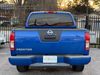2012 Nissan Frontier S | Spring Texas | EURO 2 MOTORS