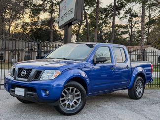 2012 Nissan Frontier S | Spring Texas | EURO 2 MOTORS
