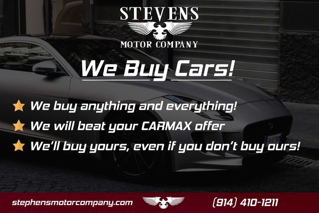 2012 Nissan JUKE S GREAT SERVICE HISTORY & CLEAN CARFAX | Dallas, TX | Stevens Motor Company LLC 2012 Nissan JUKE S GREAT SERVICE HISTORY & CLEAN CARFAX | Dallas, TX | Stevens Motor Company LLC