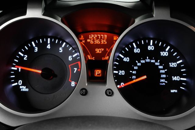 2012 Nissan JUKE S GREAT SERVICE HISTORY & CLEAN CARFAX | Dallas, TX | Stevens Motor Company LLC 2012 Nissan JUKE S GREAT SERVICE HISTORY & CLEAN CARFAX | Dallas, TX | Stevens Motor Company LLC