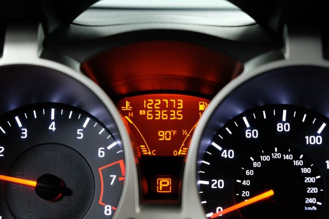 2012 Nissan JUKE S GREAT SERVICE HISTORY & CLEAN CARFAX | Dallas, TX | Stevens Motor Company LLC 2012 Nissan JUKE S GREAT SERVICE HISTORY & CLEAN CARFAX | Dallas, TX | Stevens Motor Company LLC