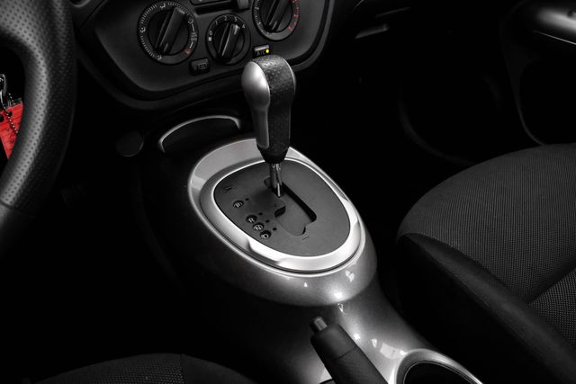 2012 Nissan JUKE S GREAT SERVICE HISTORY & CLEAN CARFAX | Dallas, TX | Stevens Motor Company LLC 2012 Nissan JUKE S GREAT SERVICE HISTORY & CLEAN CARFAX | Dallas, TX | Stevens Motor Company LLC