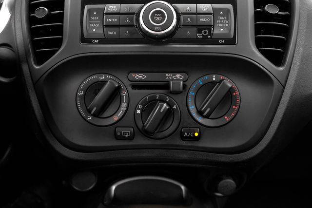 2012 Nissan JUKE S GREAT SERVICE HISTORY & CLEAN CARFAX | Dallas, TX | Stevens Motor Company LLC 2012 Nissan JUKE S GREAT SERVICE HISTORY & CLEAN CARFAX | Dallas, TX | Stevens Motor Company LLC