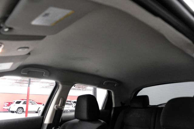 2012 Nissan JUKE S GREAT SERVICE HISTORY & CLEAN CARFAX | Dallas, TX | Stevens Motor Company LLC 2012 Nissan JUKE S GREAT SERVICE HISTORY & CLEAN CARFAX | Dallas, TX | Stevens Motor Company LLC