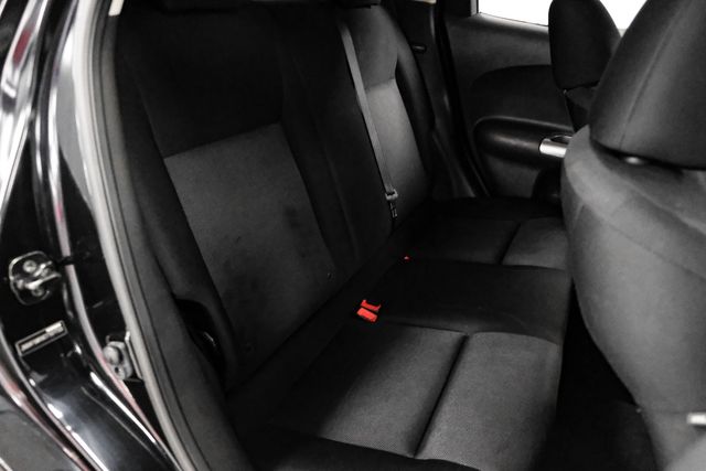 2012 Nissan JUKE S GREAT SERVICE HISTORY & CLEAN CARFAX | Dallas, TX | Stevens Motor Company LLC 2012 Nissan JUKE S GREAT SERVICE HISTORY & CLEAN CARFAX | Dallas, TX | Stevens Motor Company LLC