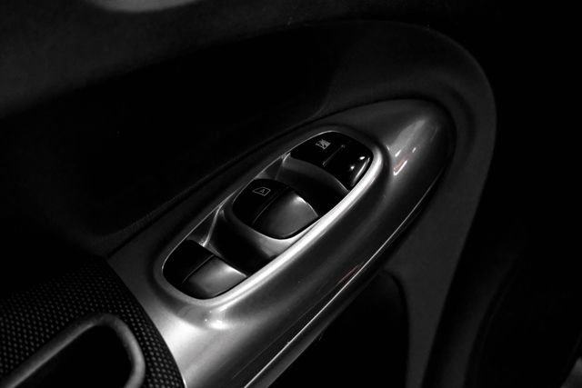 2012 Nissan JUKE S GREAT SERVICE HISTORY & CLEAN CARFAX | Dallas, TX | Stevens Motor Company LLC 2012 Nissan JUKE S GREAT SERVICE HISTORY & CLEAN CARFAX | Dallas, TX | Stevens Motor Company LLC