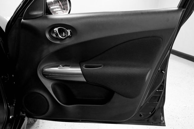 2012 Nissan JUKE S GREAT SERVICE HISTORY & CLEAN CARFAX | Dallas, TX | Stevens Motor Company LLC 2012 Nissan JUKE S GREAT SERVICE HISTORY & CLEAN CARFAX | Dallas, TX | Stevens Motor Company LLC