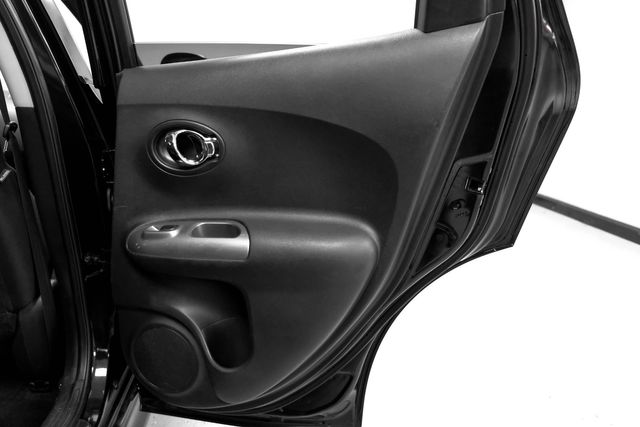 2012 Nissan JUKE S GREAT SERVICE HISTORY & CLEAN CARFAX | Dallas, TX | Stevens Motor Company LLC 2012 Nissan JUKE S GREAT SERVICE HISTORY & CLEAN CARFAX | Dallas, TX | Stevens Motor Company LLC