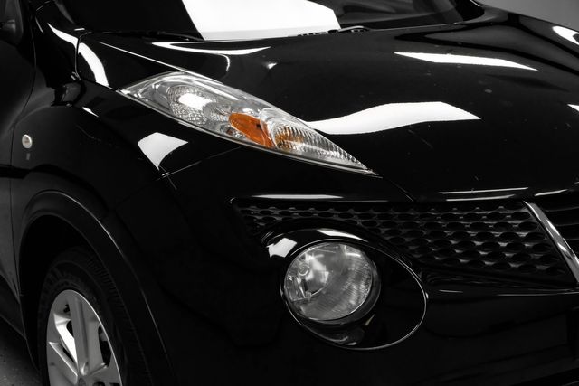 2012 Nissan JUKE S GREAT SERVICE HISTORY & CLEAN CARFAX | Dallas, TX | Stevens Motor Company LLC 2012 Nissan JUKE S GREAT SERVICE HISTORY & CLEAN CARFAX | Dallas, TX | Stevens Motor Company LLC