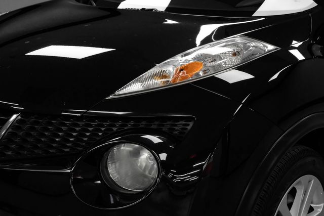 2012 Nissan JUKE S GREAT SERVICE HISTORY & CLEAN CARFAX | Dallas, TX | Stevens Motor Company LLC 2012 Nissan JUKE S GREAT SERVICE HISTORY & CLEAN CARFAX | Dallas, TX | Stevens Motor Company LLC