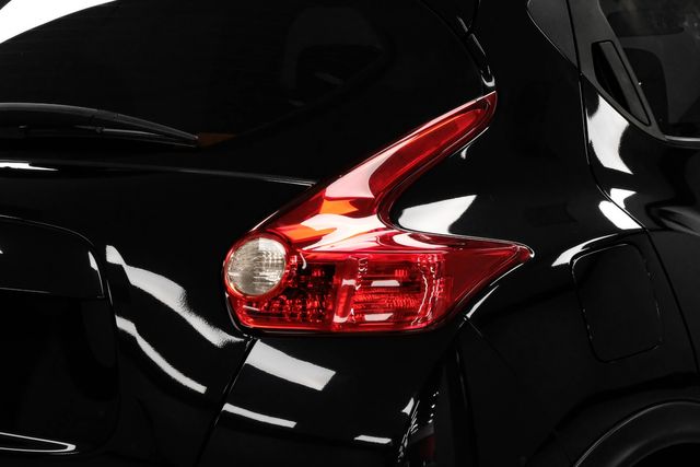 2012 Nissan JUKE S GREAT SERVICE HISTORY & CLEAN CARFAX | Dallas, TX | Stevens Motor Company LLC 2012 Nissan JUKE S GREAT SERVICE HISTORY & CLEAN CARFAX | Dallas, TX | Stevens Motor Company LLC