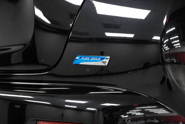 2012 Nissan JUKE S GREAT SERVICE HISTORY & CLEAN CARFAX | Dallas, TX | Stevens Motor Company LLC 2012 Nissan JUKE S GREAT SERVICE HISTORY & CLEAN CARFAX | Dallas, TX | Stevens Motor Company LLC