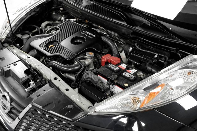 2012 Nissan JUKE S GREAT SERVICE HISTORY & CLEAN CARFAX | Dallas, TX | Stevens Motor Company LLC 2012 Nissan JUKE S GREAT SERVICE HISTORY & CLEAN CARFAX | Dallas, TX | Stevens Motor Company LLC