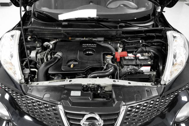 2012 Nissan JUKE S GREAT SERVICE HISTORY & CLEAN CARFAX | Dallas, TX | Stevens Motor Company LLC 2012 Nissan JUKE S GREAT SERVICE HISTORY & CLEAN CARFAX | Dallas, TX | Stevens Motor Company LLC