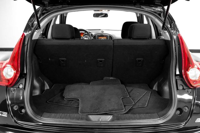 2012 Nissan JUKE S GREAT SERVICE HISTORY & CLEAN CARFAX | Dallas, TX | Stevens Motor Company LLC 2012 Nissan JUKE S GREAT SERVICE HISTORY & CLEAN CARFAX | Dallas, TX | Stevens Motor Company LLC