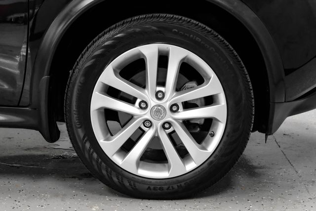 2012 Nissan JUKE S GREAT SERVICE HISTORY & CLEAN CARFAX | Dallas, TX | Stevens Motor Company LLC 2012 Nissan JUKE S GREAT SERVICE HISTORY & CLEAN CARFAX | Dallas, TX | Stevens Motor Company LLC