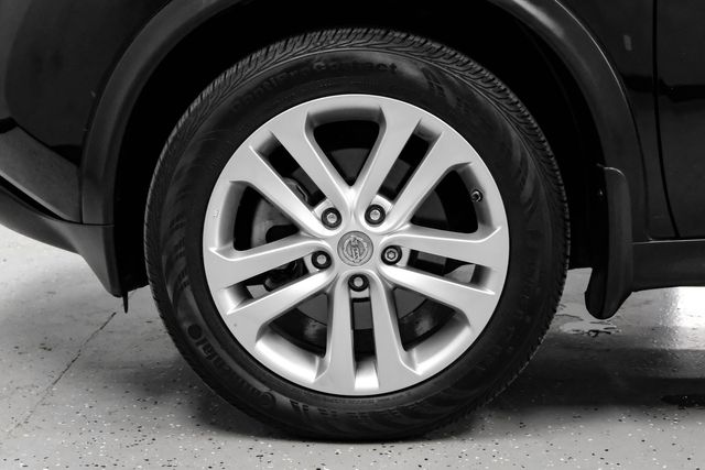 2012 Nissan JUKE S GREAT SERVICE HISTORY & CLEAN CARFAX | Dallas, TX | Stevens Motor Company LLC 2012 Nissan JUKE S GREAT SERVICE HISTORY & CLEAN CARFAX | Dallas, TX | Stevens Motor Company LLC