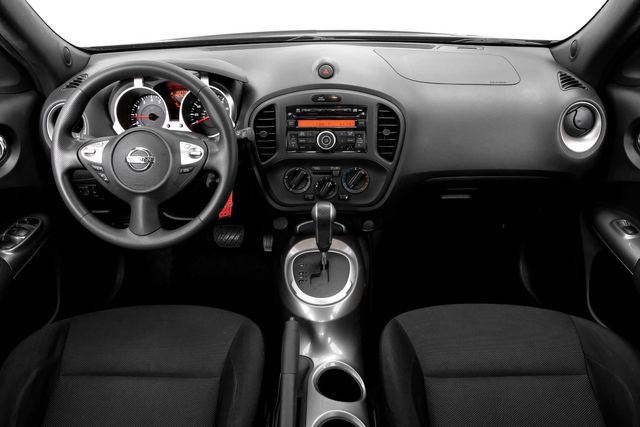 2012 Nissan JUKE S GREAT SERVICE HISTORY & CLEAN CARFAX | Dallas, TX | Stevens Motor Company LLC 2012 Nissan JUKE S GREAT SERVICE HISTORY & CLEAN CARFAX | Dallas, TX | Stevens Motor Company LLC