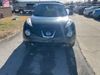 2012 Nissan JUKE S | Fremont, NE | J&amp;S Auto Sales