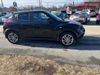 2012 Nissan JUKE S | Fremont, NE | J&amp;S Auto Sales
