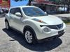 2012 Nissan JUKE SV | San Antonio, TX | Texas Auto Save 2012 Nissan JUKE SV | San Antonio, TX | Texas Auto Save