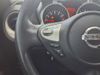 2012 Nissan JUKE SV | San Antonio, TX | Texas Auto Save 2012 Nissan JUKE SV | San Antonio, TX | Texas Auto Save