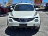 2012 Nissan JUKE SV | San Antonio, TX | Texas Auto Save 2012 Nissan JUKE SV | San Antonio, TX | Texas Auto Save