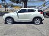 2012 Nissan JUKE SV | San Antonio, TX | Texas Auto Save 2012 Nissan JUKE SV | San Antonio, TX | Texas Auto Save