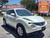 2012 Nissan JUKE SV | San Antonio, TX | Texas Auto Save 2012 Nissan JUKE SV | San Antonio, TX | Texas Auto Save