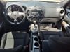2012 Nissan JUKE SV | San Antonio, TX | Texas Auto Save 2012 Nissan JUKE SV | San Antonio, TX | Texas Auto Save