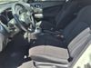 2012 Nissan JUKE SV | San Antonio, TX | Texas Auto Save 2012 Nissan JUKE SV | San Antonio, TX | Texas Auto Save