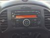2012 Nissan JUKE SV | San Antonio, TX | Texas Auto Save 2012 Nissan JUKE SV | San Antonio, TX | Texas Auto Save
