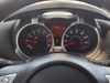 2012 Nissan JUKE SV | San Antonio, TX | Texas Auto Save 2012 Nissan JUKE SV | San Antonio, TX | Texas Auto Save