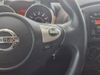 2012 Nissan JUKE SV | San Antonio, TX | Texas Auto Save 2012 Nissan JUKE SV | San Antonio, TX | Texas Auto Save