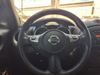 2012 Nissan JUKE SV | San Antonio, TX | Texas Auto Save