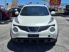 2012 Nissan JUKE SV | San Antonio, TX | Texas Auto Save 2012 Nissan JUKE SV | San Antonio, TX | Texas Auto Save