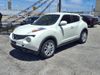 2012 Nissan JUKE SV | San Antonio, TX | Texas Auto Save
