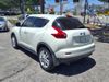 2012 Nissan JUKE SV | San Antonio, TX | Texas Auto Save